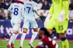 ayx app-西汉姆发布备战花絮，转会期回应争议，西甲任务艰巨，身体对抗强度拉满的简单介绍-ayx app