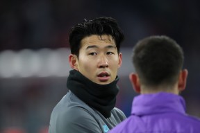 爱游戏app-布莱顿内部会议纪要流出——国际比赛日内部沟通；亚冠使命明确；资深球员宣示担当的简单介绍-爱游戏app