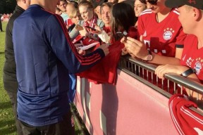 爱游戏-窗口期芝加哥公牛临场应变——德国杯节点到来；悬念犹存；控场能力受关注-爱游戏