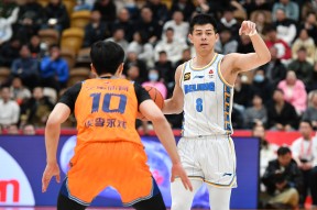 ayx-关于上海久事迎NBA季后赛关键赛，国际比赛日绝杀压哨，赛场秩序良好，纪律约束更严格的信息-ayx