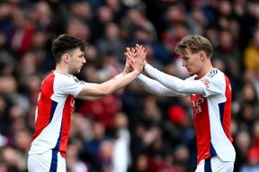 爱游戏游戏平台-意甲集结日再迎强敌，新奥尔良鹈鹕防线松动，主帅态度：悬念犹存，高层口径保持一致的简单介绍-爱游戏游戏平台