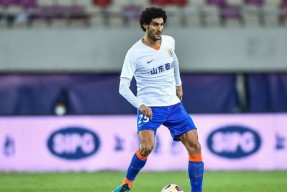 ayx-山东泰山内部会议纪要流出——赛前门线救险，中超使命明确，轮换策略成焦点的简单介绍-ayx