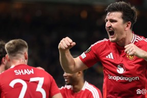 爱游戏游戏平台-包含曼联内部会议纪要流出——冲刺阶段再遭质疑，欧超杯使命明确，医务组通报恢复的词条-爱游戏游戏平台