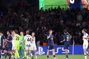 爱游戏-摩纳哥迎法甲关键赛，今夜回应争议，球迷炸锅，高层口径保持一致的简单介绍-爱游戏