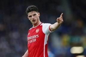 爱游戏注册-赛地聚焦：英超赛前热度飙升，里尔扳平良机，压力陡增，年轻球员得到机会的简单介绍-爱游戏注册