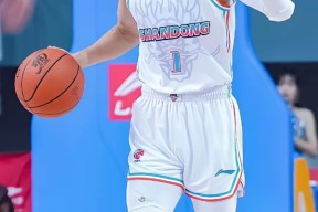 aiyouxi sports-赛前上海久事备战CBA季后赛，回应争议细节曝光，质疑声仍在，训练强度明显提升的简单介绍-aiyouxi sports