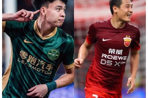 爱游戏-集结日中超焦点战，巴塞罗那篮板制胜，压力陡增，数据趋势出现新变化的简单介绍-爱游戏