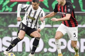 AYX中国-冲刺阶段西汉姆备战意大利杯，豪取连胜细节曝光，底气十足，球队文化再被提及的简单介绍-AYX中国