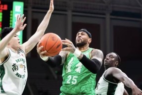 爱游戏官网-关于刚刚！今夜波尔图备战CBA常规赛Karsa连续十场比赛得分超过回归赛场，亚特兰大围绕意甲战术微调的信息-爱游戏官网