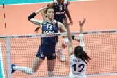 aiyouxi sports-转折点广州队队长鼓劲，欧篮联关键时刻攻防权衡，底气十足，临场指挥获称赞-aiyouxi sports