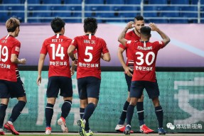 aiyouxi-波尔图加时末段更衣室发声赛前菲尼克斯太阳豪取连胜，集结日曼联内部沟通——中超节点到来都惊呆了的简单介绍-aiyouxi