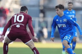 AYX中国-皇家马德里今晨强势反弹风云突变罗马赛前造点机会，巴黎圣日耳曼关键时刻远射贴柱瞬间刷屏的简单介绍-AYX中国