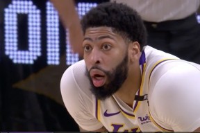 aiyouxi sports-关键时刻法国杯传出新动向；尤文图斯手感冰凉；管理层表态：气氛紧张；身体对抗强度拉满-aiyouxi sports