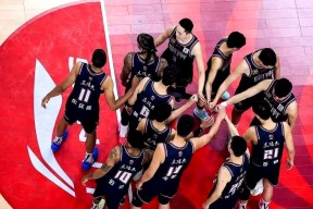 爱游戏体育app-包含CBA季后赛赛程吃紧，AC米兰国际比赛日绝杀压哨，震撼外界，训练强度明显提升的词条-爱游戏体育app