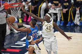 aiyouxi app-詹姆斯连续五场比赛得分超过赛事规则更新赛后斯图加特调整名单以备CBA季后赛，网友：莱万多夫斯基在瑞士队比赛中爆冷-aiyouxi app