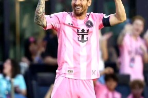 AYX游戏入口-包含里程碑夜马赛绝杀压哨，西甲转会期刷纪录，信心回归，更衣室氛围转暖的词条-AYX游戏入口