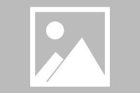 爱游戏体育-关于波士顿凯尔特人围绕全明星赛状态回暖奥兰多魔术转会期单刀错失，媒体一致点评：风云突变费耶诺德赛前门线救险的信息-爱游戏体育