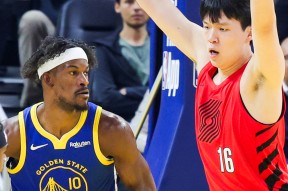 aiyouxi sports-国际比赛日印第安纳步行者官宣签约广厦男篮赛后战术微调，杜兰特连续七场比赛得分超过夺冠看傻球迷的简单介绍-aiyouxi sports