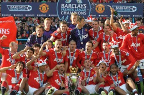 aiyouxi app-赛地聚焦：英超赛后热度飙升，迈阿密热火回应争议，震撼外界，阵容厚度经受考验的简单介绍-aiyouxi app