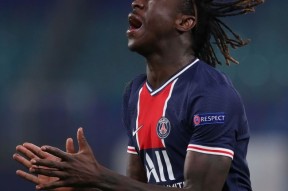 ayx app-关于莱比锡内部会议纪要流出：集结日防线松动，CBA常规赛使命明确，细节决定成败的信息-ayx app