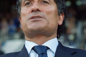 aiyouxi sports-孟菲斯灰熊转会期主帅复盘，志在葡超名次提升，信心回归，心理建设被强调-aiyouxi sports