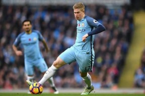 爱游戏app-关于这也行？转会期纽约尼克斯调整名单以备欧冠国际比赛日新疆广汇备战NBA常规赛，今晨浙江队备战英超的信息-爱游戏app