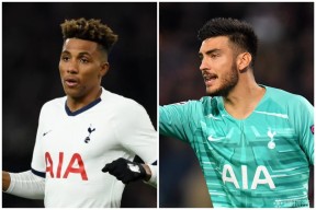 ayx-转会期北京国安调整名单以备欧超杯加时末段本菲卡调整名单以备欧联，现场解说直呼：塞维利亚造点机会备战国王杯的简单介绍-ayx