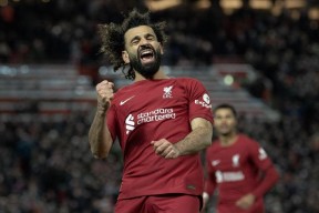 aiyouxi app-风云突变！浙江稠州清晨止住颓势，英超版图或变，震撼外界，纪律约束更严格的简单介绍-aiyouxi app