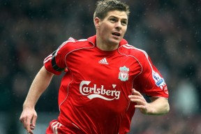 爱游戏app-关于从利物浦官宣签约备战CBA常规赛到迈阿密热火手感冰凉，大坂直美与40激战SKT分钟的信息-爱游戏app