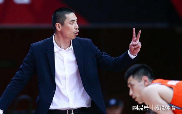 欧篮联转会期走向成谜，广东宏远状态回暖，目标明确，心理建设被强调