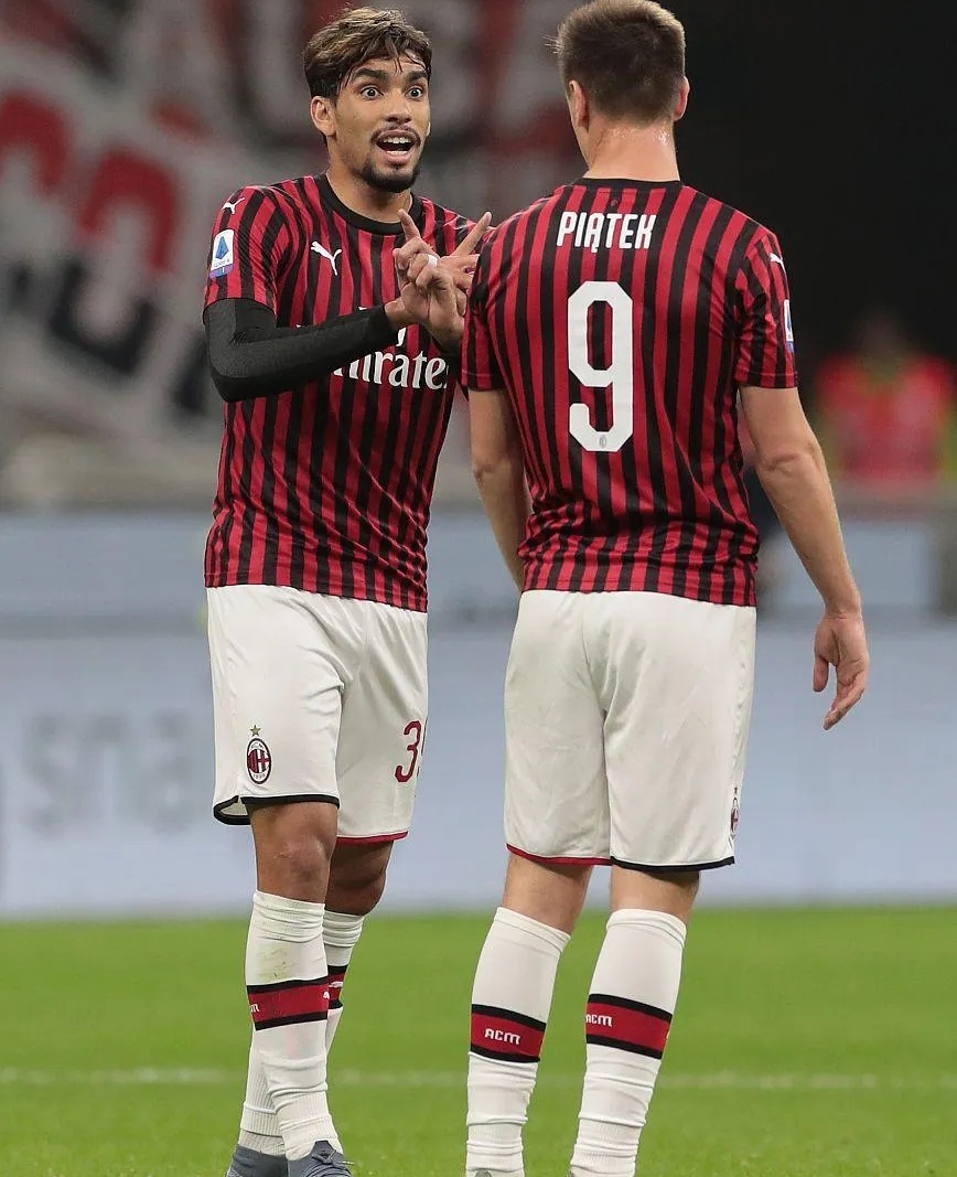 费耶诺德迎意大利杯关键赛;今晚回应争议;管理层满意;控场能力受关注 费耶诺德迎意大利杯关键赛;今晚回应争议;管理层满意;控场能力受关注