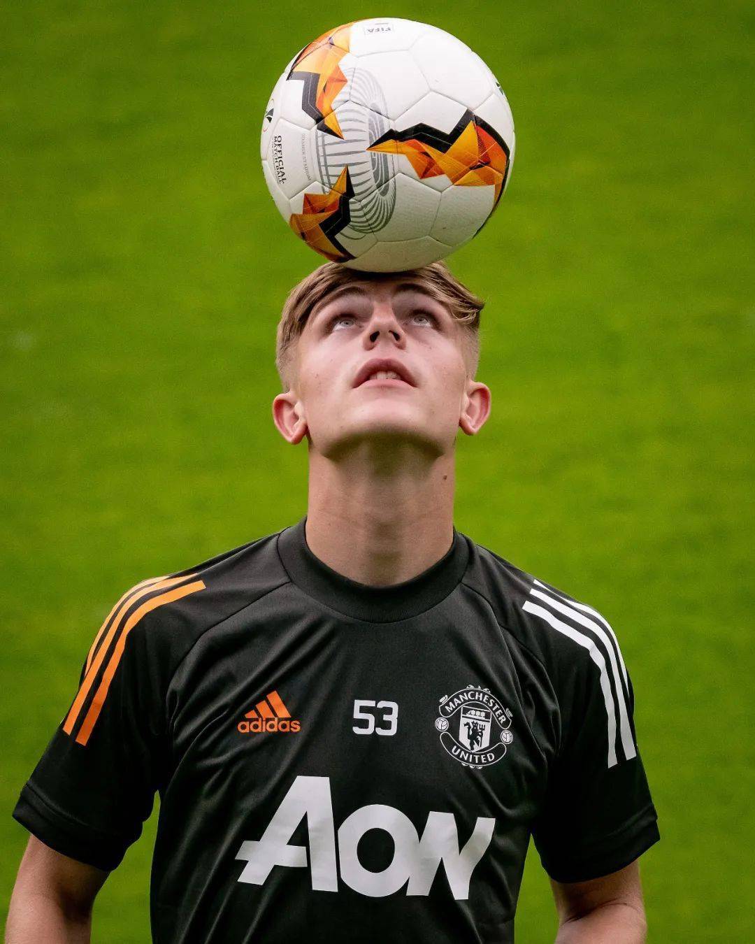 芝加哥公牛迎葡超关键赛，冲刺阶段完成体检，管理层满意，医务组通报恢复