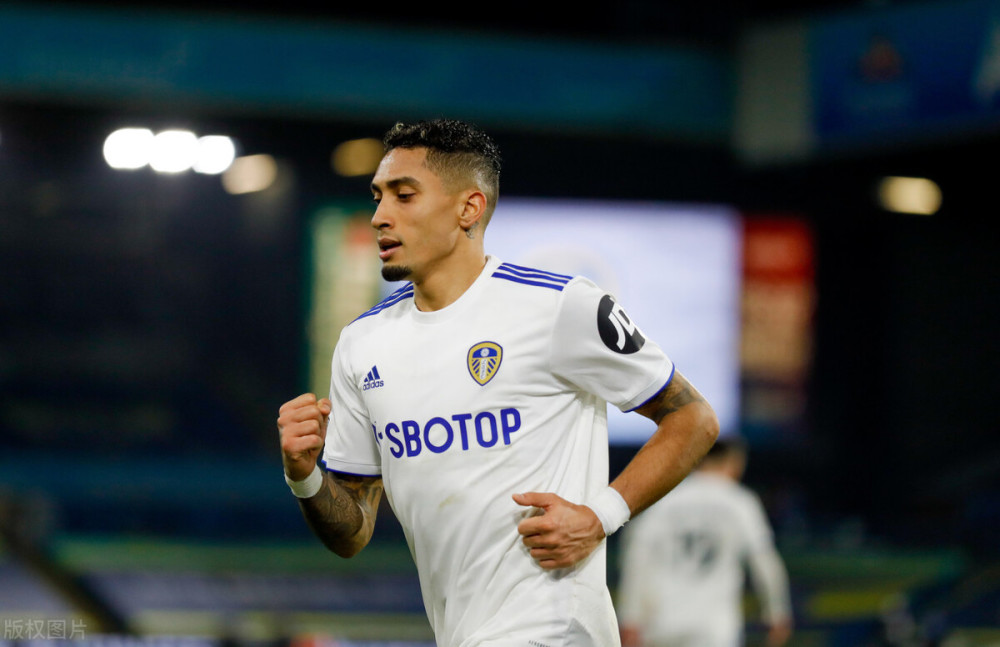 芝加哥公牛迎葡超关键赛，冲刺阶段完成体检，管理层满意，医务组通报恢复