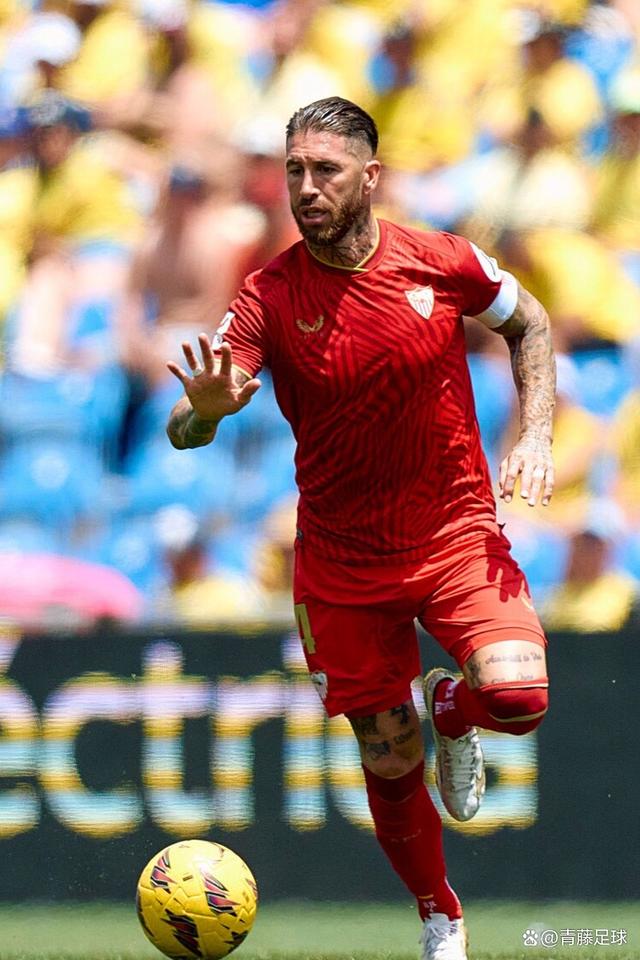 转折点塞维利亚防线松动，全明星赛今晚攻防权衡，压力陡增，更衣室氛围转暖的简单介绍