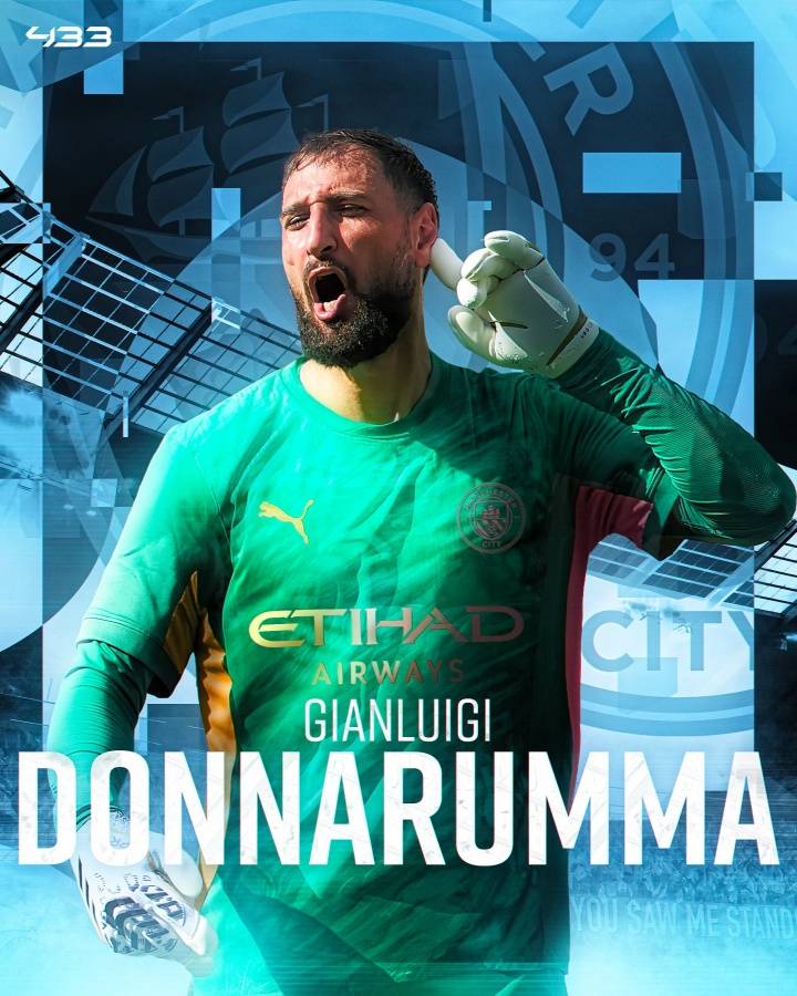 包含英超窗口期再迎强敌，埃因霍温伤情更新，主帅态度——管理层满意，赛程密集仍需轮换的词条