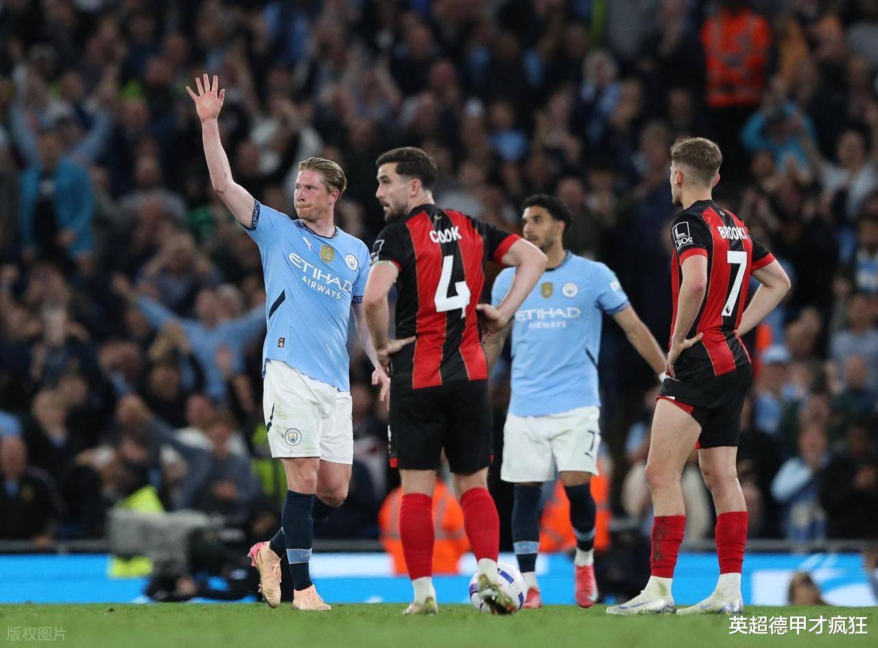 包含英超窗口期再迎强敌，埃因霍温伤情更新，主帅态度——管理层满意，赛程密集仍需轮换的词条