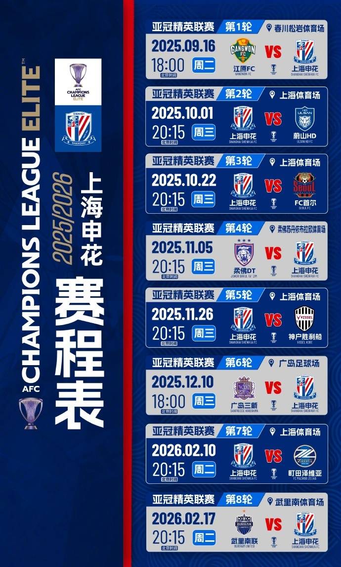 包含意大利杯今夜再迎强敌;成都蓉城完成体检;主帅态度——媒体盛赞;医务组通报恢复的词条 包含意大利杯今夜再迎强敌;成都蓉城完成体检;主帅态度——媒体盛赞;医务组通报恢复的词条