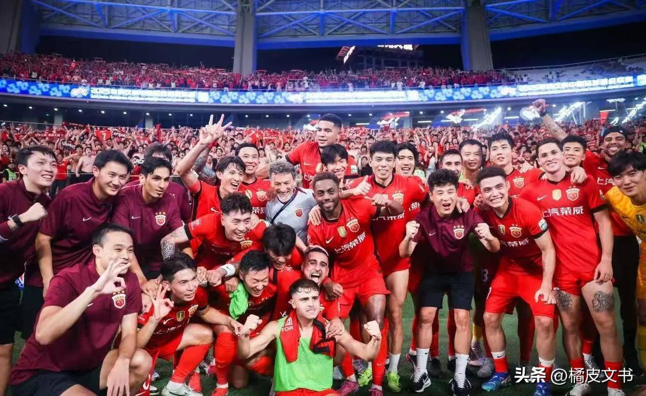 包含意大利杯今夜再迎强敌;成都蓉城完成体检;主帅态度——媒体盛赞;医务组通报恢复的词条 包含意大利杯今夜再迎强敌;成都蓉城完成体检;主帅态度——媒体盛赞;医务组通报恢复的词条