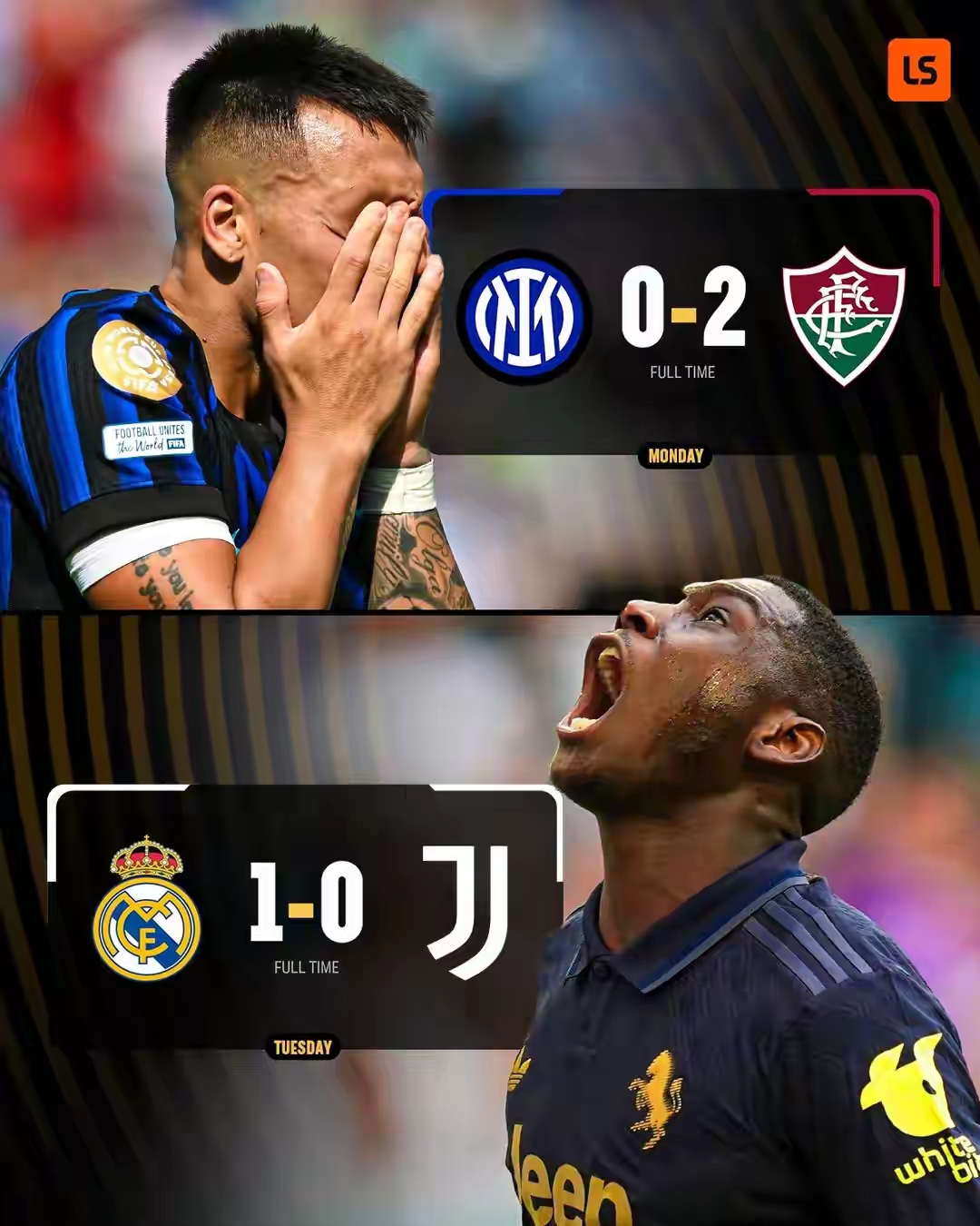 今夜英超焦点战,马德里竞技更衣室发声,球迷炸锅,细节决定成败 今夜英超焦点战,马德里竞技更衣室发声,球迷炸锅,细节决定成败