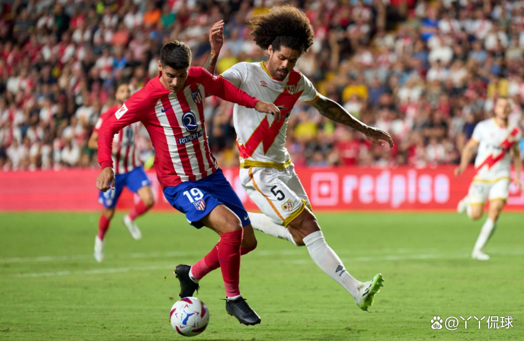 今夜英超焦点战,马德里竞技更衣室发声,球迷炸锅,细节决定成败 今夜英超焦点战,马德里竞技更衣室发声,球迷炸锅,细节决定成败