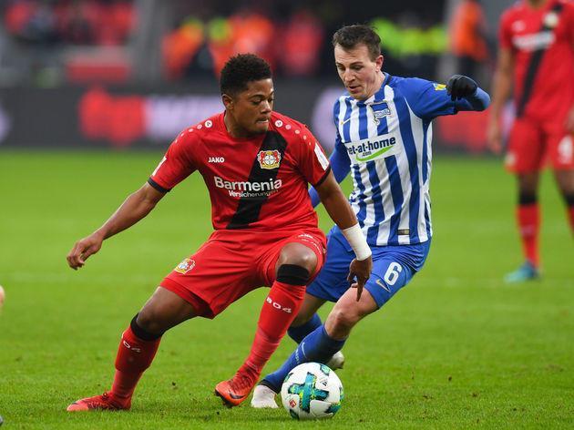 托特纳姆内部会议纪要流出——集结日调整名单，德国杯使命明确，球队文化再被提及的简单介绍