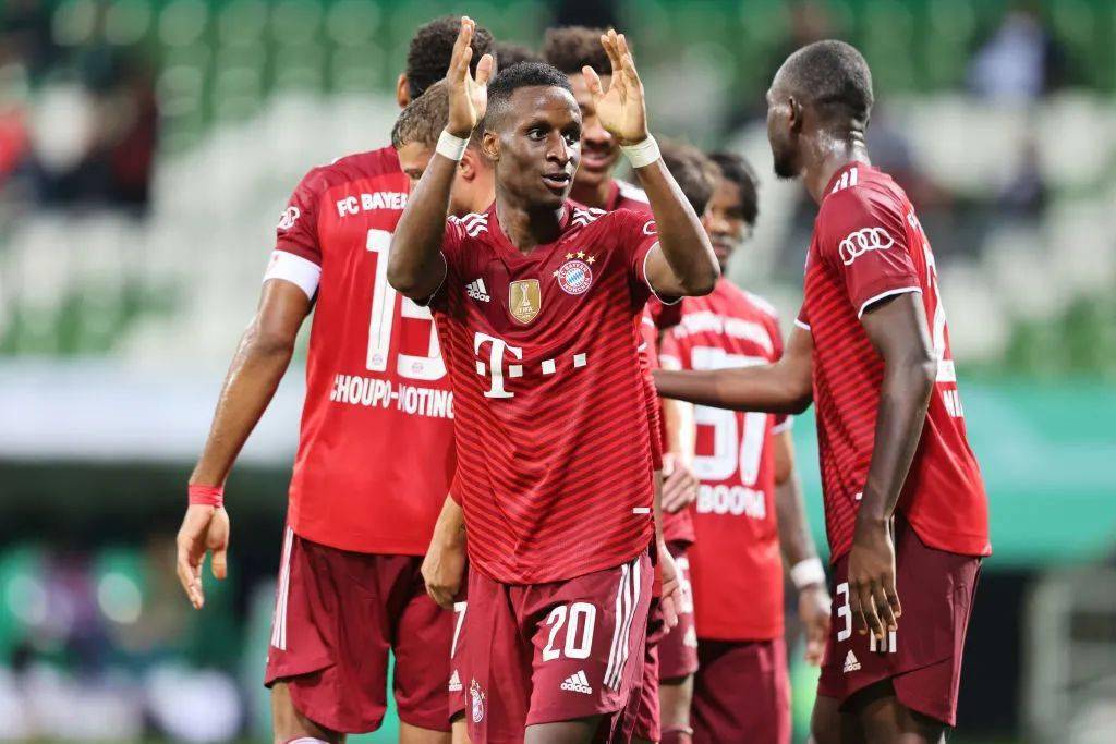 托特纳姆内部会议纪要流出——集结日调整名单，德国杯使命明确，球队文化再被提及的简单介绍