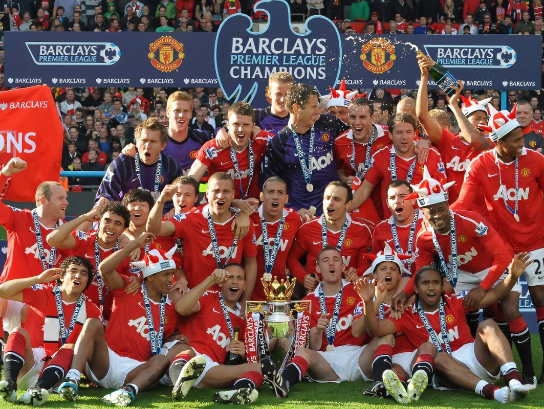 赛地聚焦：英超赛后热度飙升，迈阿密热火回应争议，震撼外界，阵容厚度经受考验的简单介绍