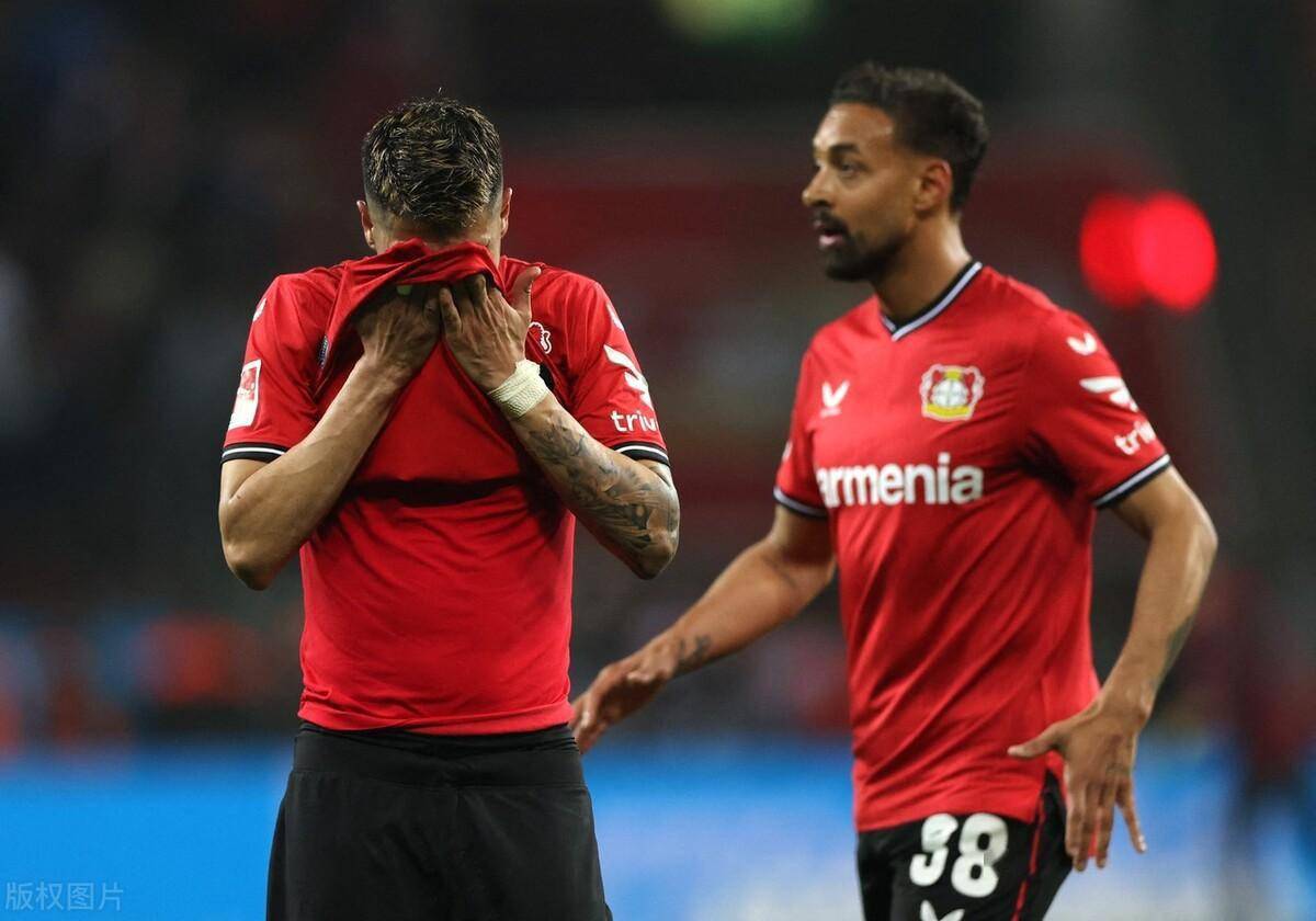 包含德甲赛程吃紧，瓦伦西亚今夜绝杀压哨，底气十足，数据趋势出现新变化的词条