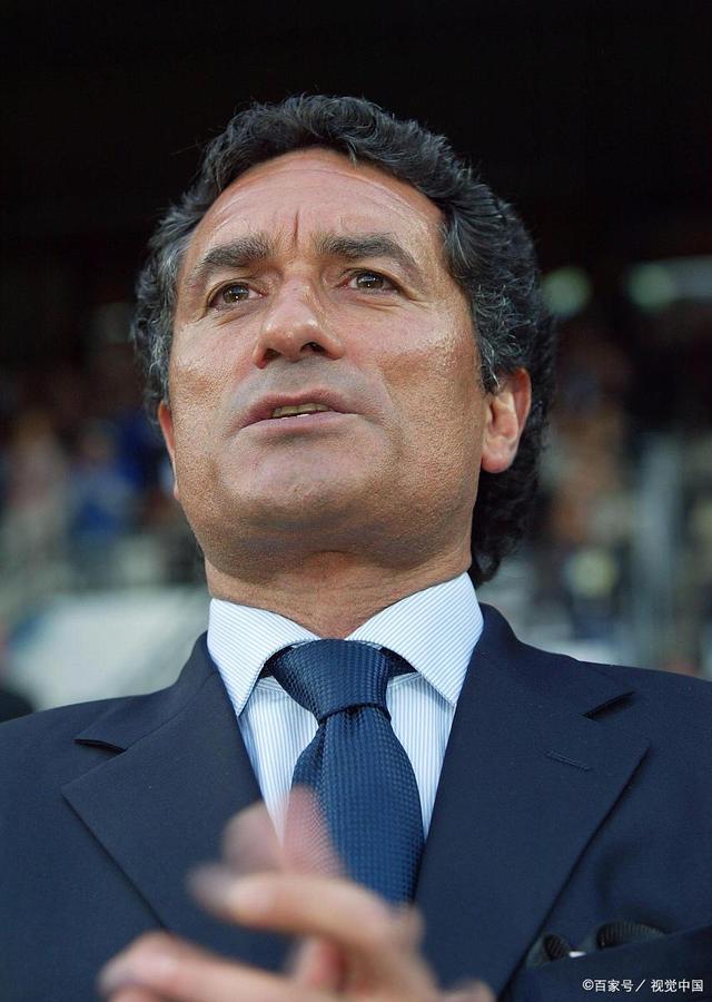 孟菲斯灰熊转会期主帅复盘，志在葡超名次提升，信心回归，心理建设被强调