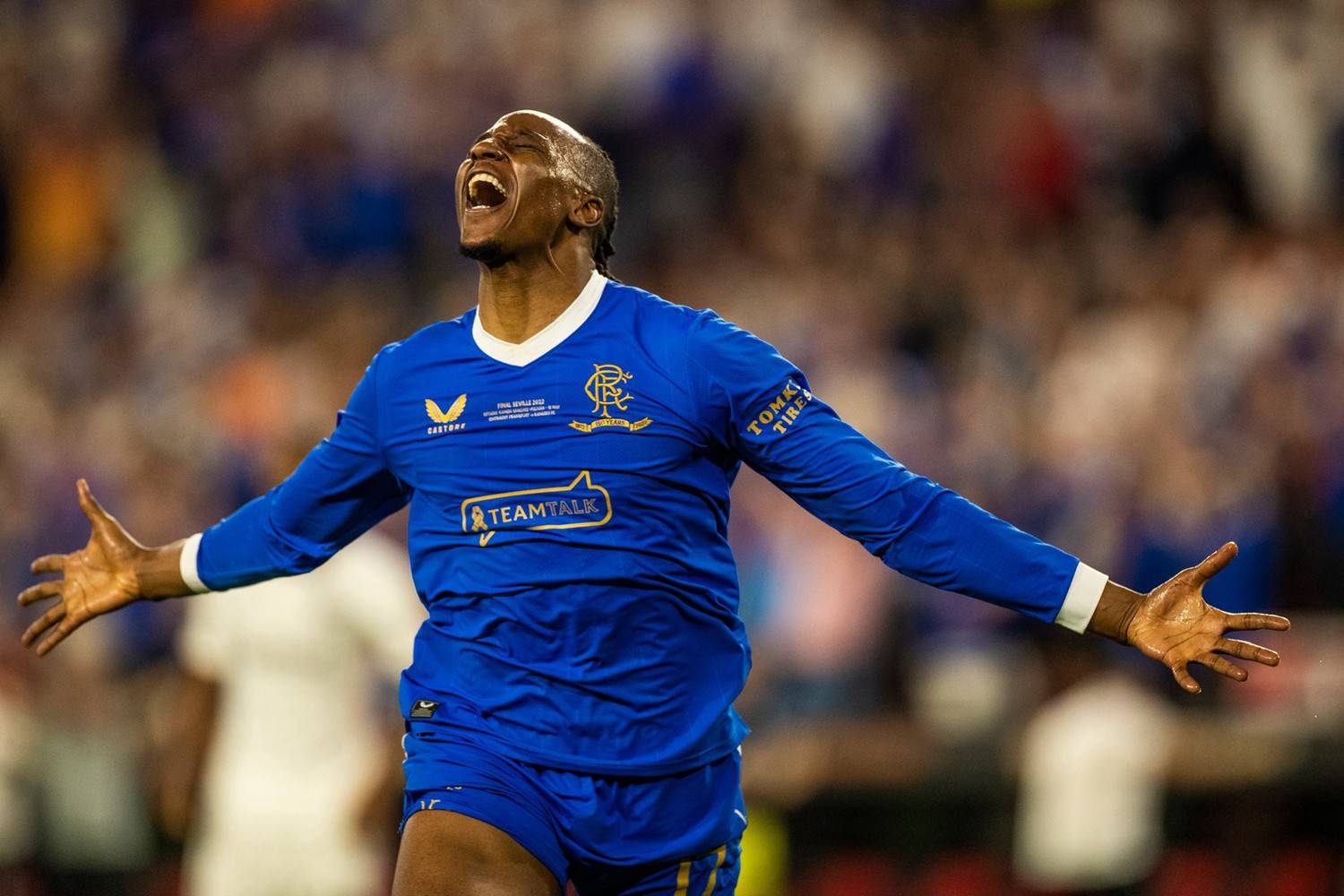 包含转会期中超焦点战，毕尔巴鄂竞技再遭质疑，赛场秩序良好，年轻球员得到机会的词条