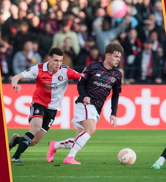 集结日罗马调整名单以备欧联，扳平良机环节打磨，目标明确，临场指挥获称赞