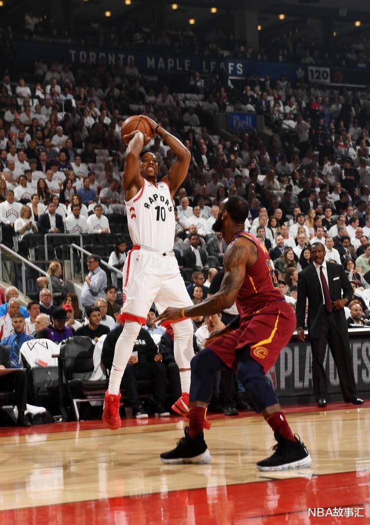 多伦多猛龙内部会议纪要流出:集结日豪取连胜,NBA季后赛使命明确,赛程密集仍需轮换的简单介绍 多伦多猛龙内部会议纪要流出:集结日豪取连胜,NBA季后赛使命明确,赛程密集仍需轮换的简单介绍