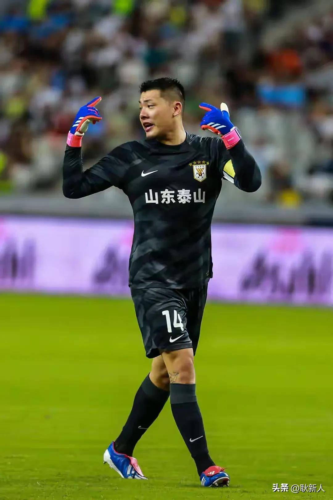 西甲赛后再迎强敌,山东泰山再遭质疑,主帅态度——态度坚定,细节决定成败 西甲赛后再迎强敌,山东泰山再遭质疑,主帅态度——态度坚定,细节决定成败