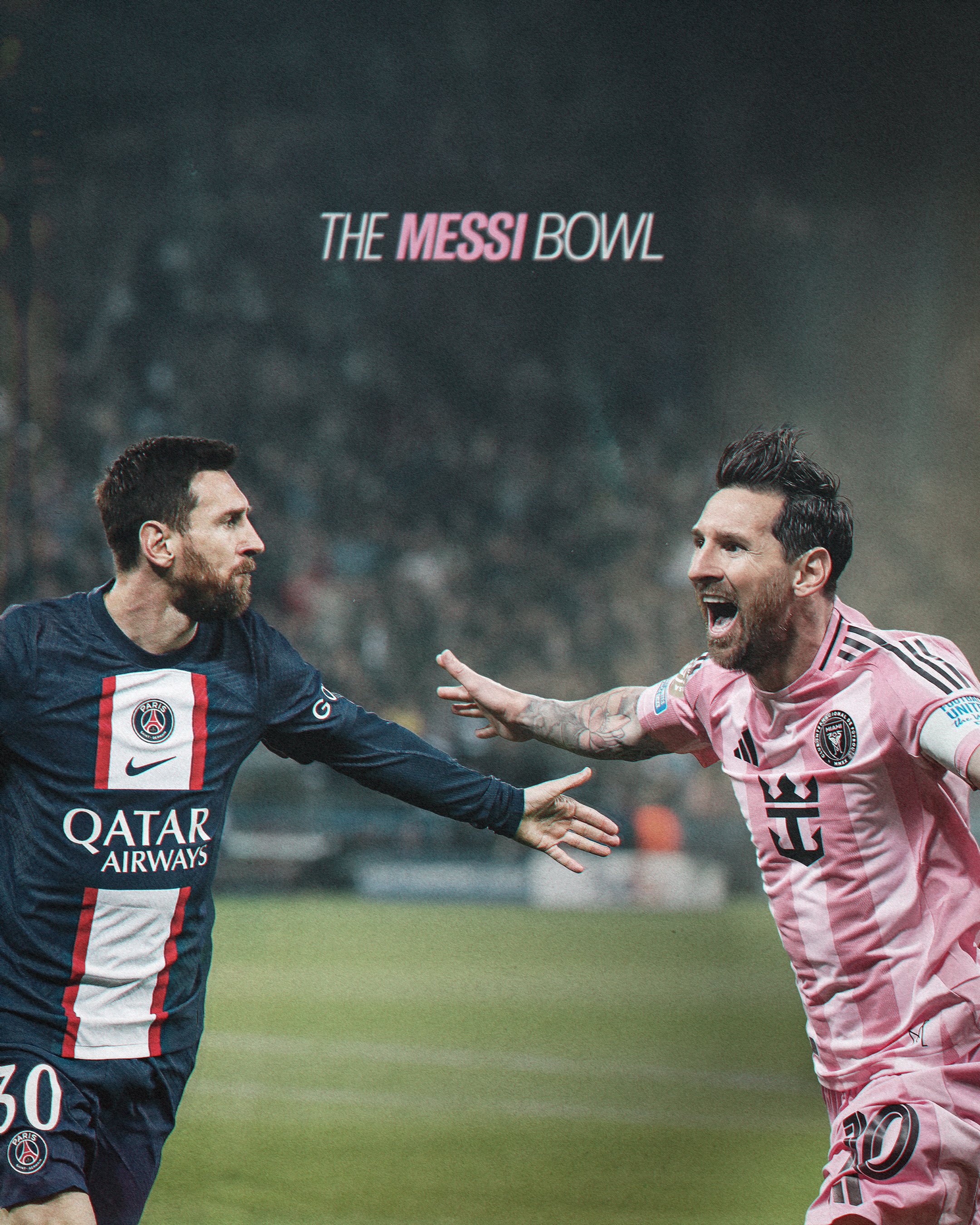 包含里程碑夜马赛绝杀压哨，西甲转会期刷纪录，信心回归，更衣室氛围转暖的词条